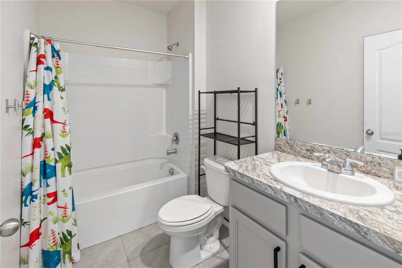 Image 19 of 38 For 212 Caleb Way