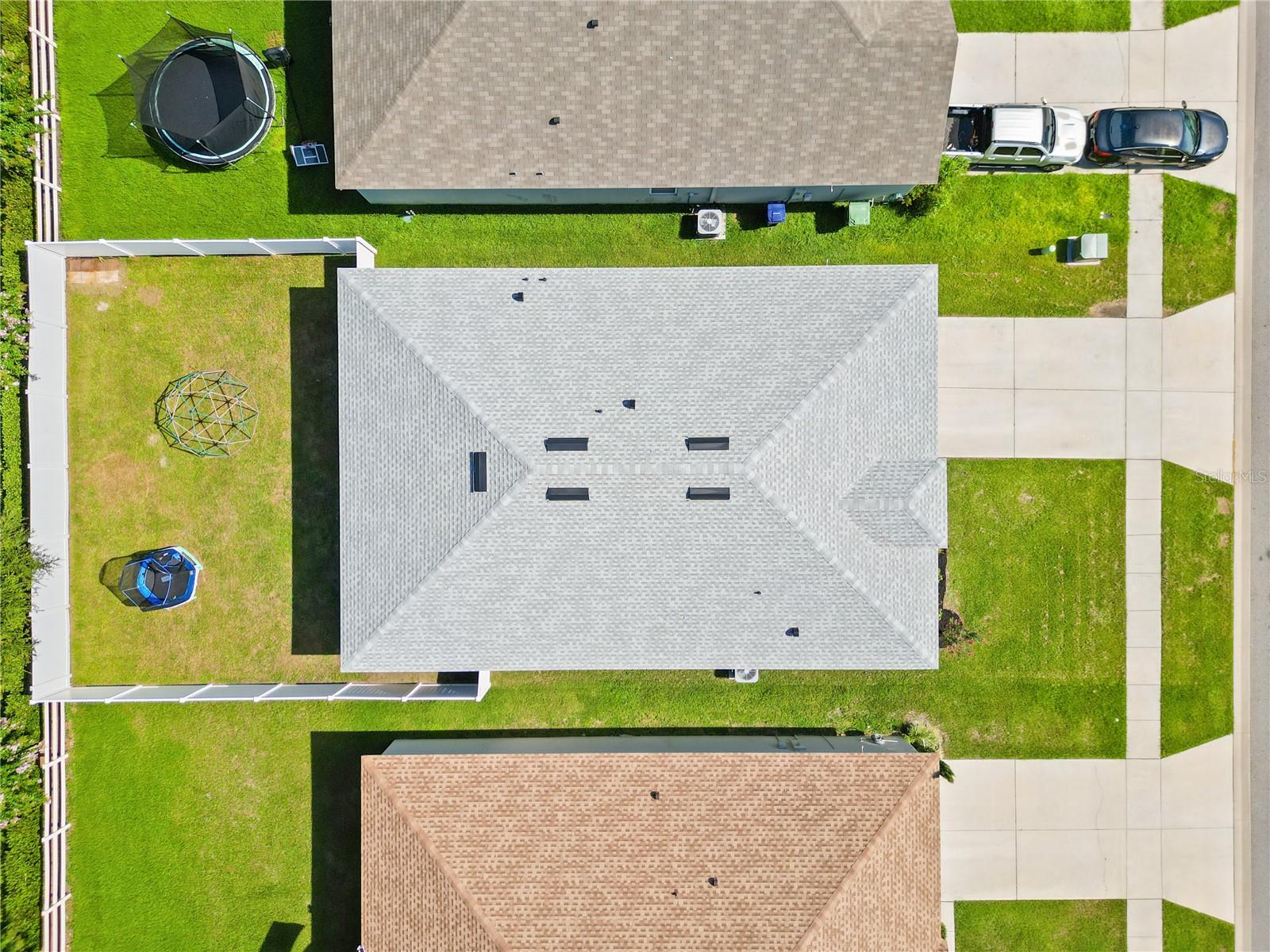 Image 4 of 38 For 212 Caleb Way