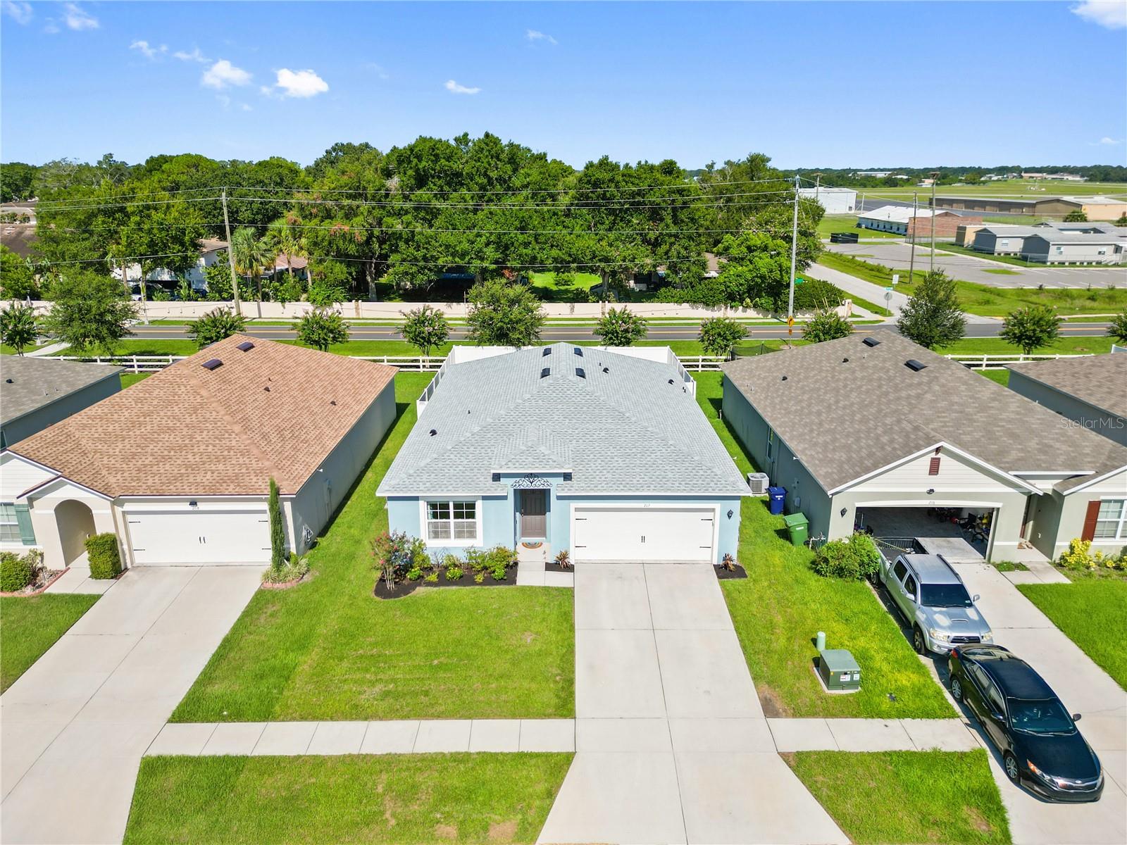 Image 6 of 38 For 212 Caleb Way