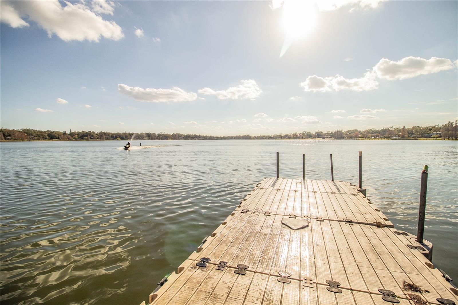 Image 42 of 43 For 63 Lake Hunter Drive