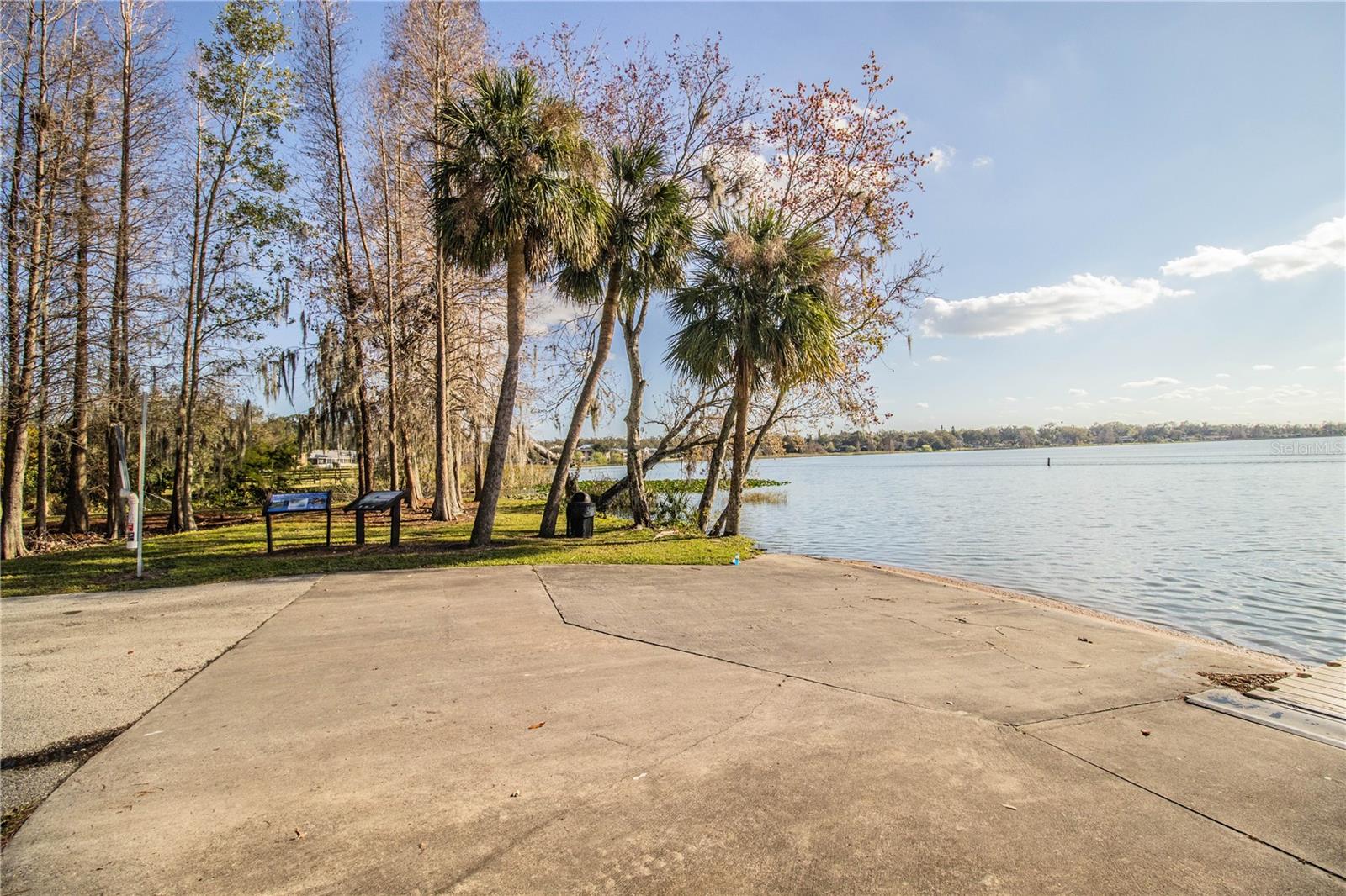 Image 43 of 43 For 63 Lake Hunter Drive