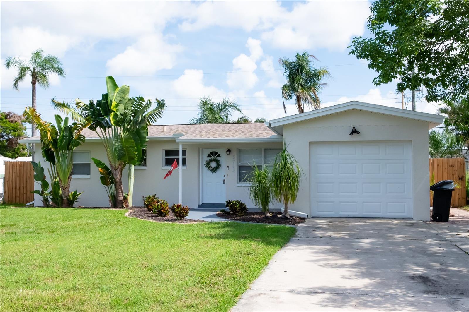 Details for 5713 86th Avenue N, PINELLAS PARK, FL 33782