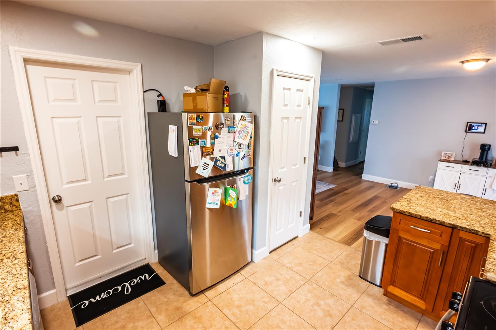 Image 13 of 49 For 5713 86th Avenue N