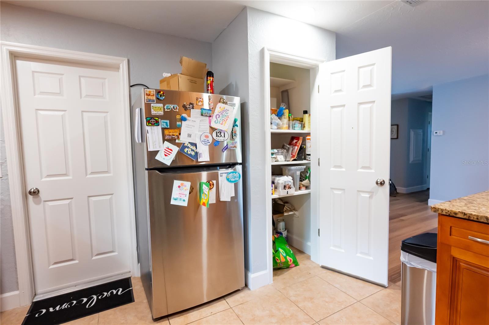 Image 14 of 49 For 5713 86th Avenue N