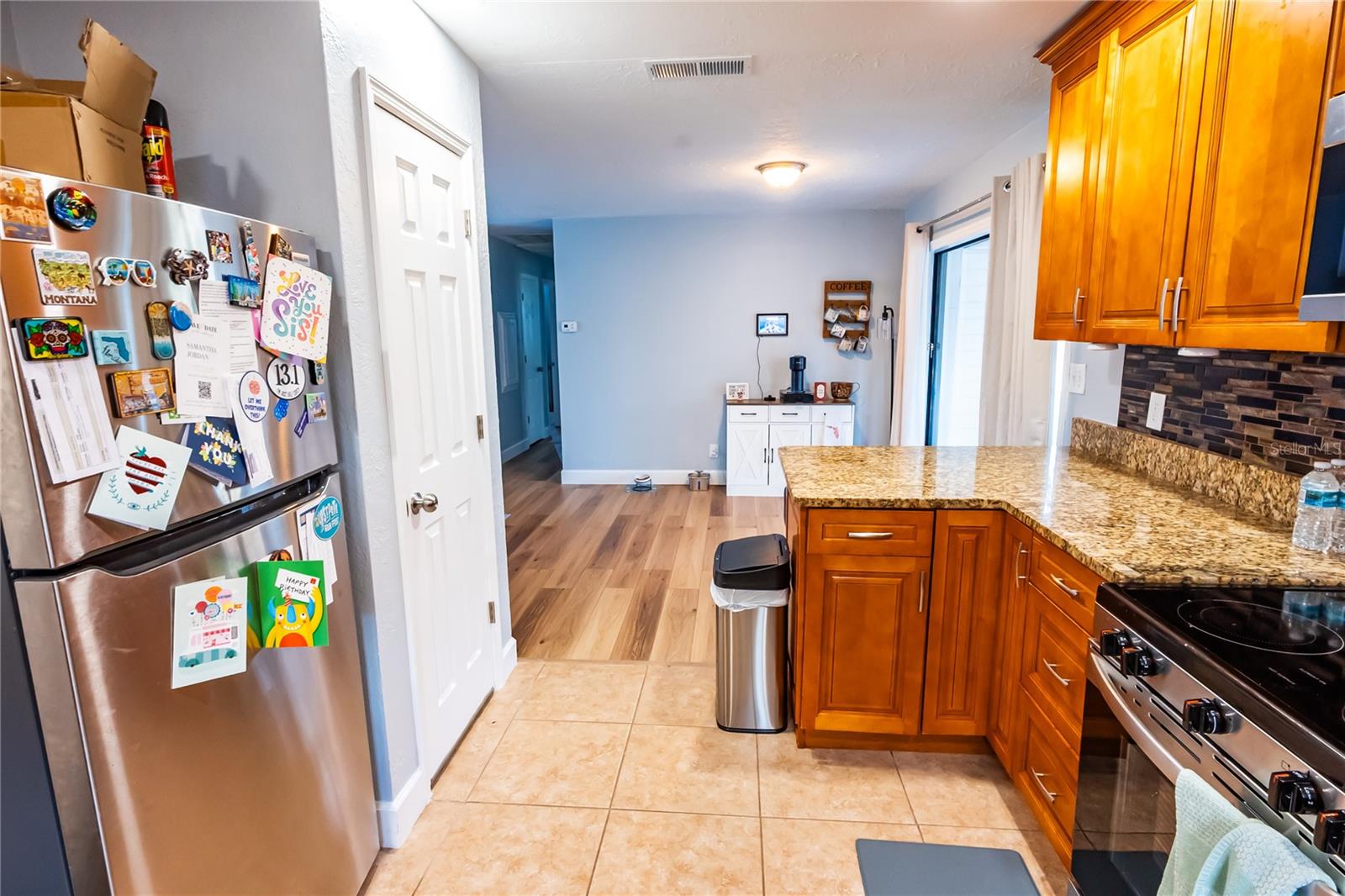 Image 16 of 49 For 5713 86th Avenue N