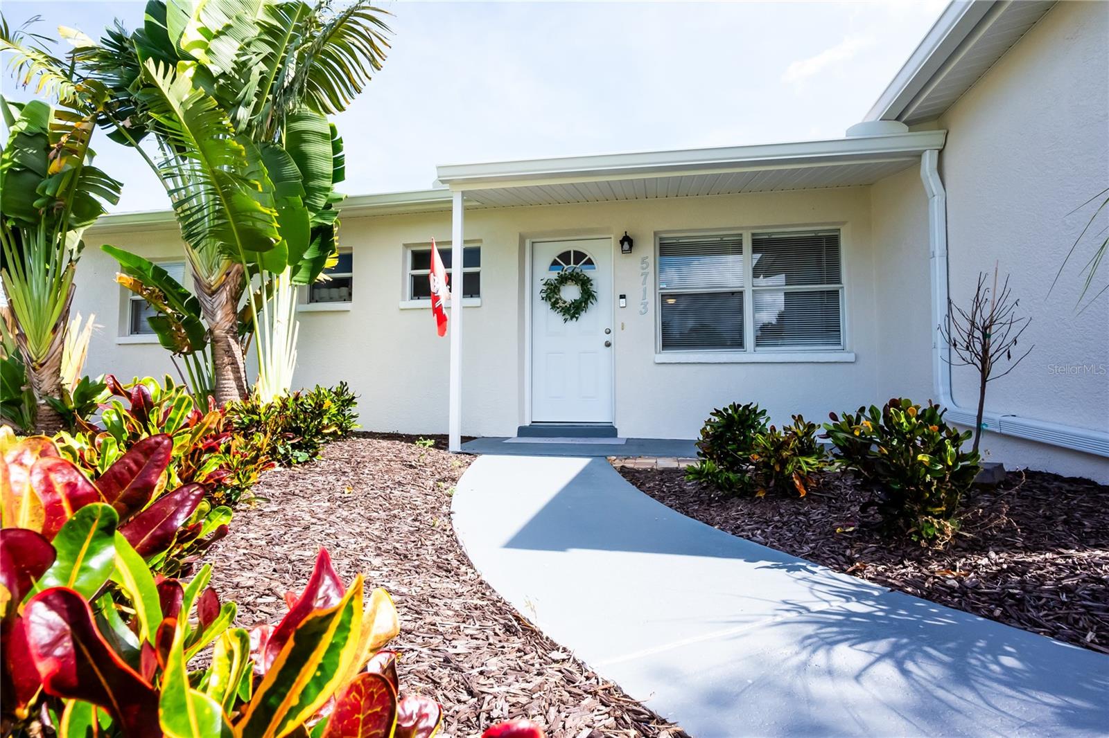 Image 2 of 49 For 5713 86th Avenue N