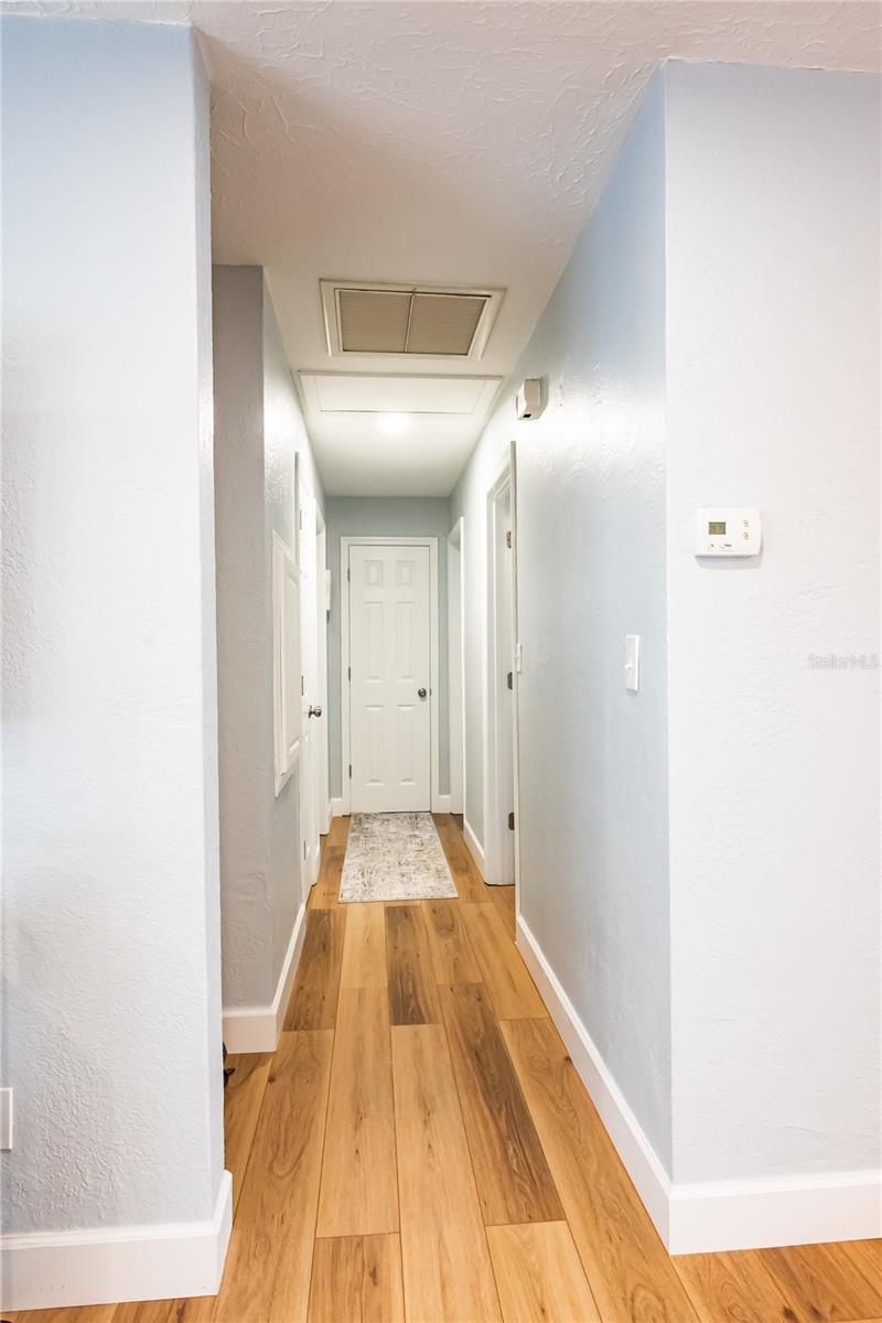 Image 21 of 49 For 5713 86th Avenue N