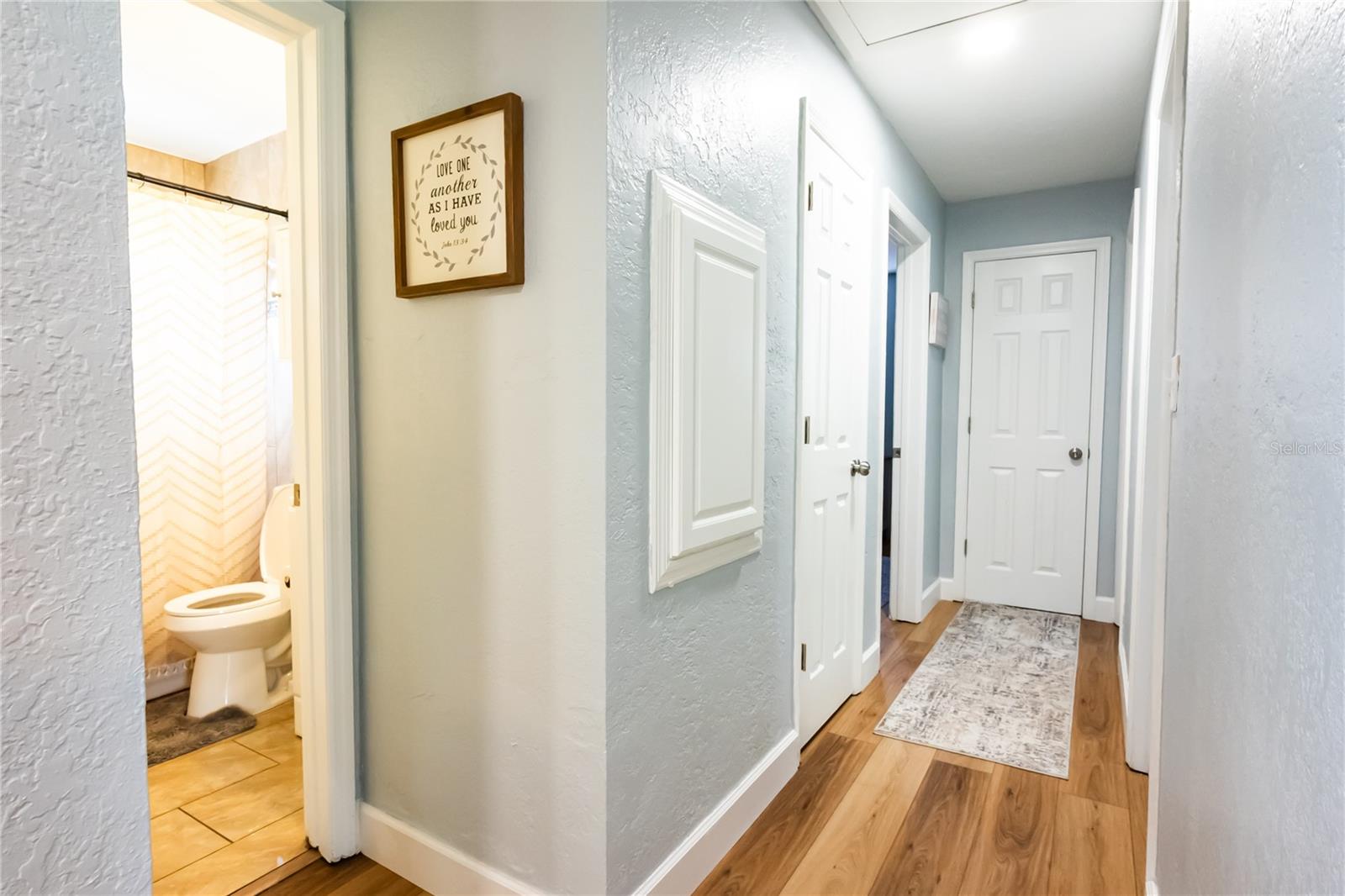 Image 22 of 49 For 5713 86th Avenue N