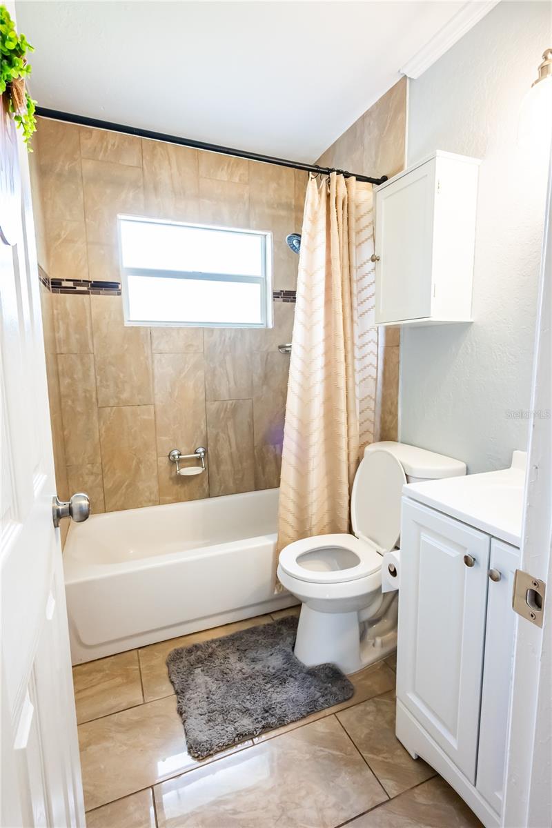 Image 23 of 49 For 5713 86th Avenue N