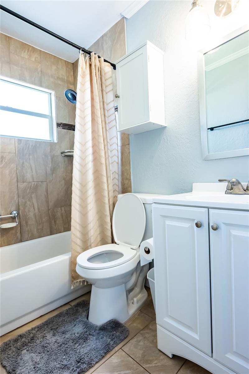 Image 24 of 49 For 5713 86th Avenue N