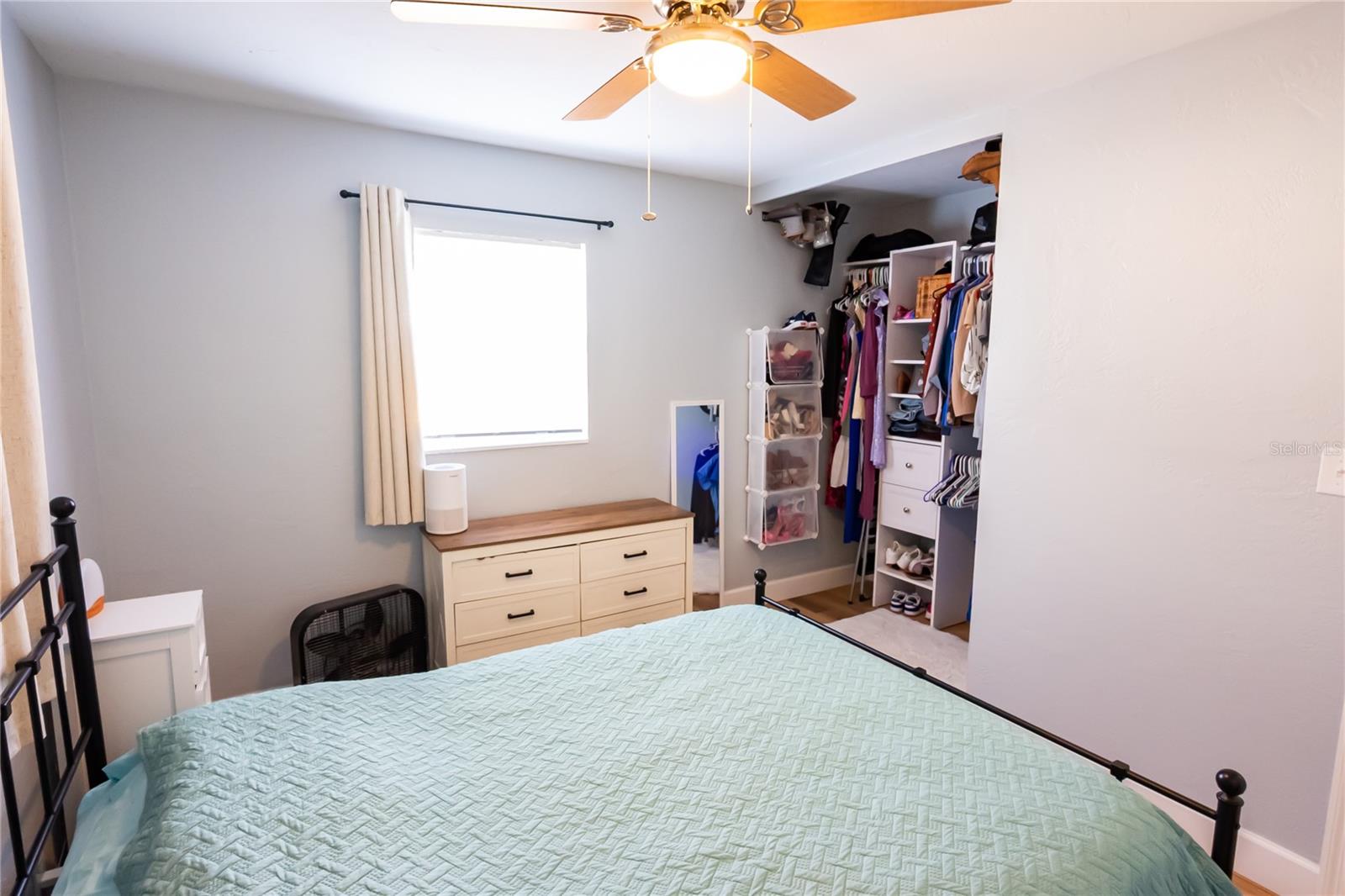 Image 31 of 49 For 5713 86th Avenue N