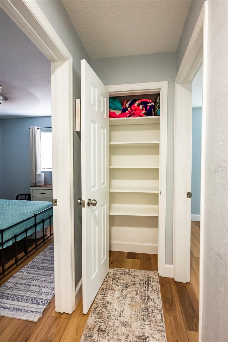 Image 34 of 49 For 5713 86th Avenue N