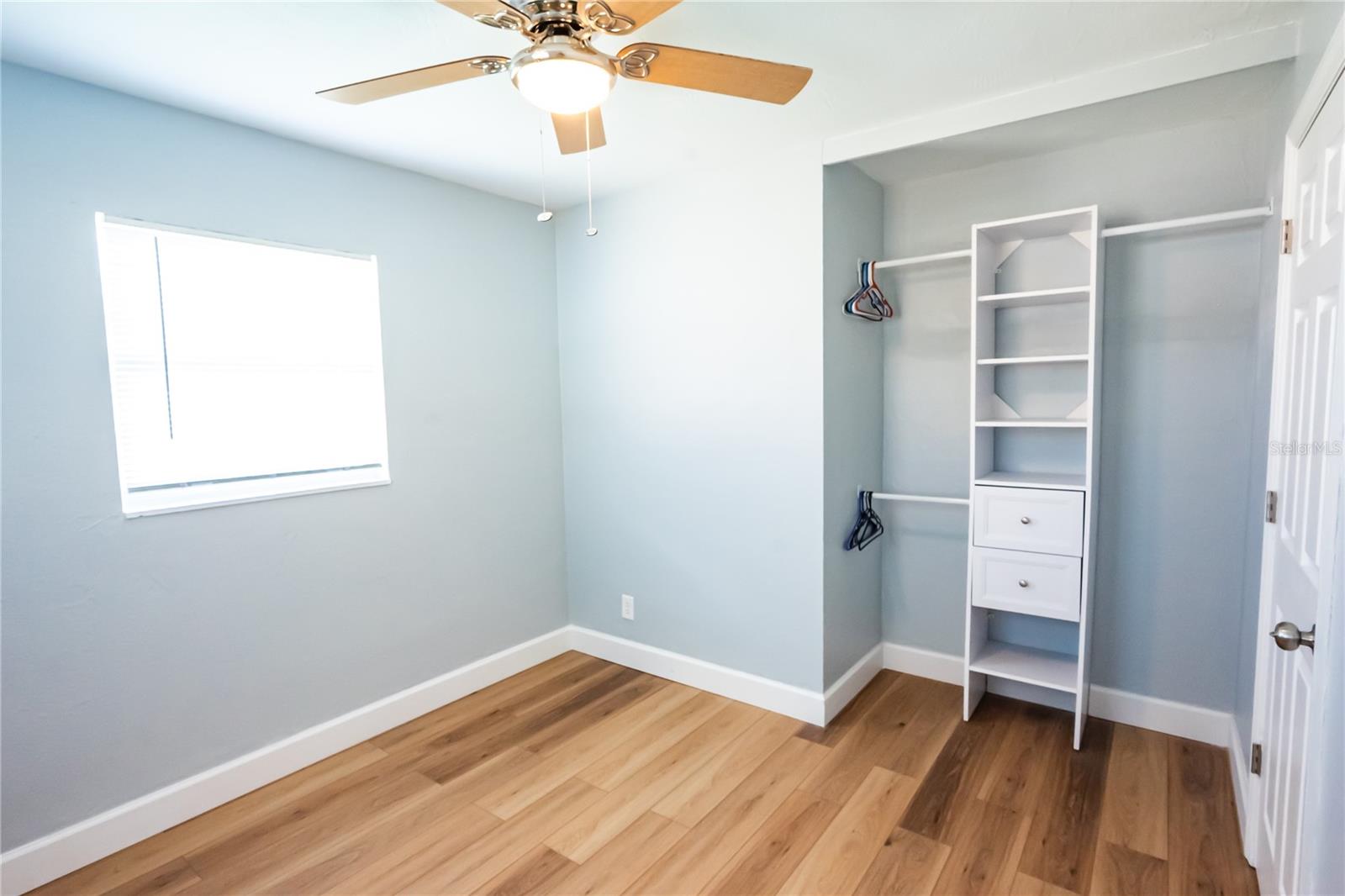 Image 37 of 49 For 5713 86th Avenue N
