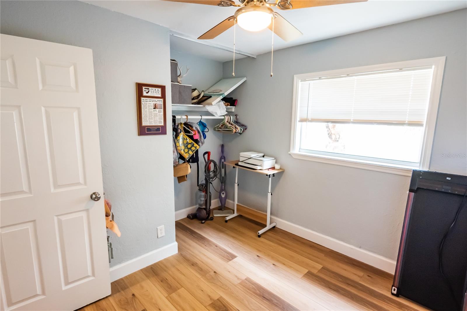 Image 39 of 49 For 5713 86th Avenue N