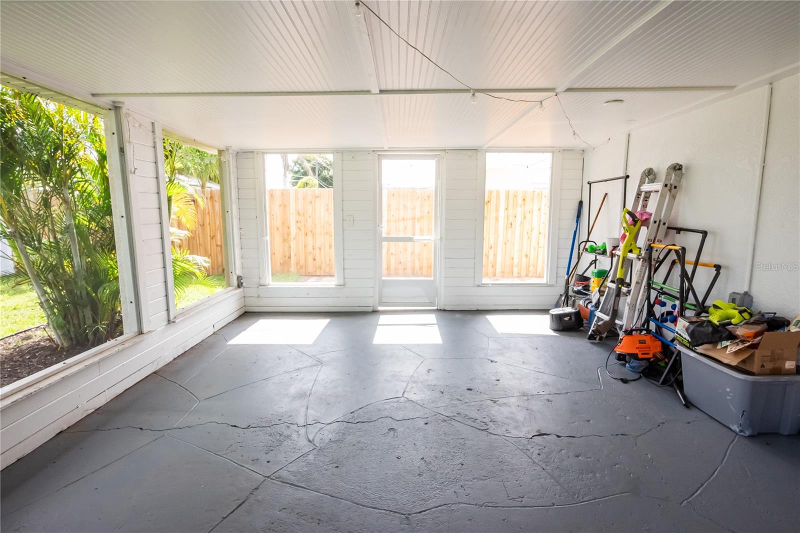 Image 41 of 49 For 5713 86th Avenue N