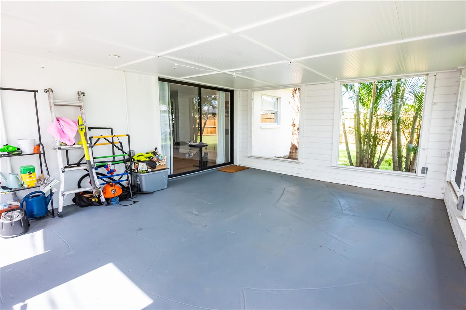 Image 42 of 49 For 5713 86th Avenue N