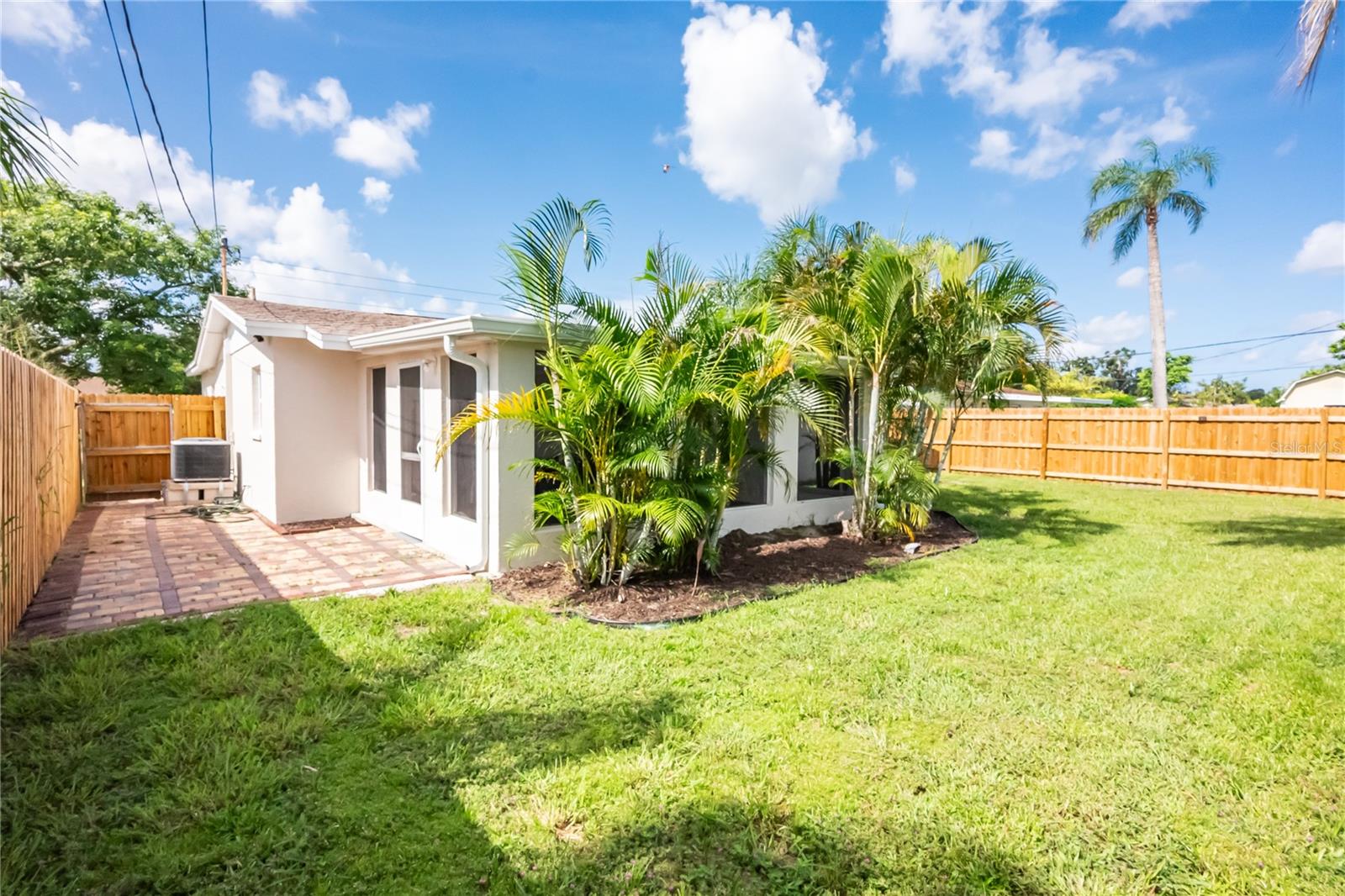 Image 44 of 49 For 5713 86th Avenue N