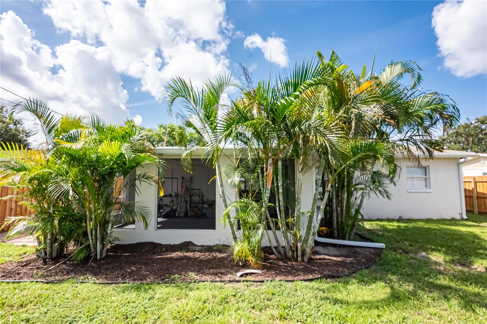 Image 45 of 49 For 5713 86th Avenue N
