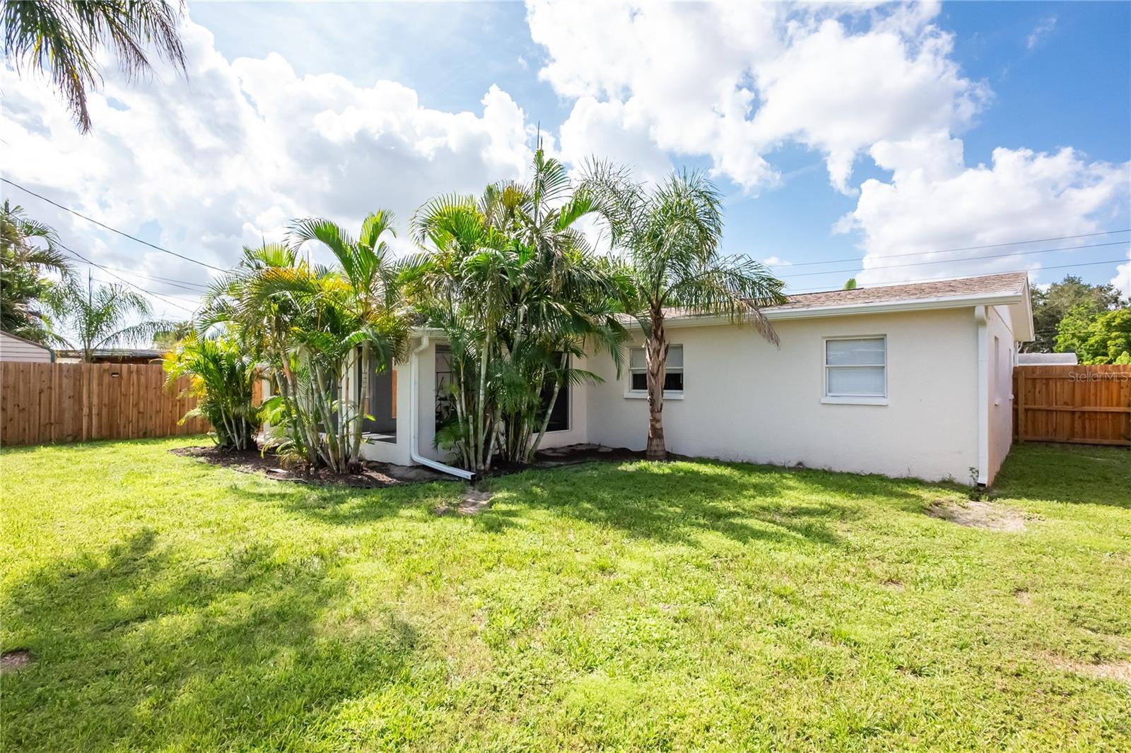 Image 46 of 49 For 5713 86th Avenue N