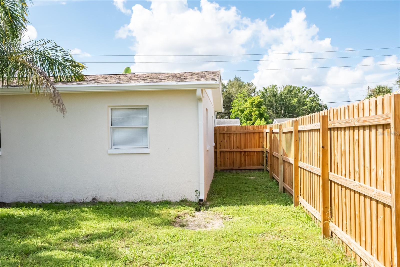 Image 47 of 49 For 5713 86th Avenue N