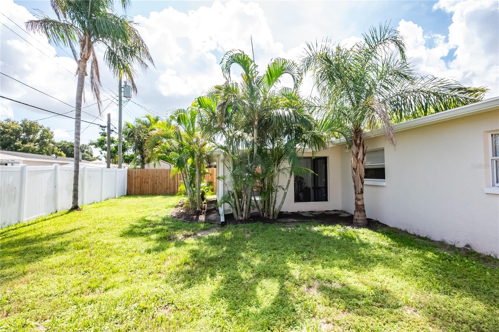 Image 48 of 49 For 5713 86th Avenue N