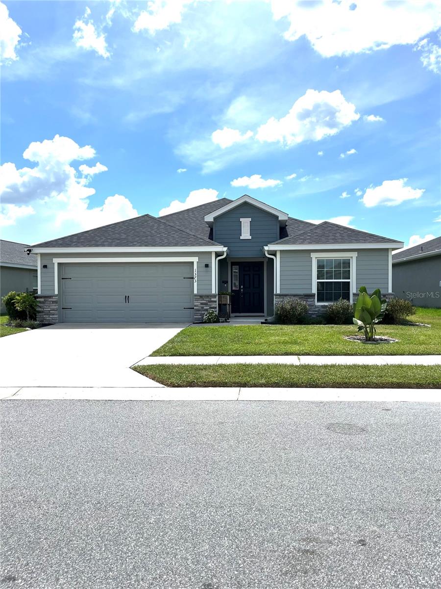 Details for 1373 Mezzavalle Way, AUBURNDALE, FL 33823