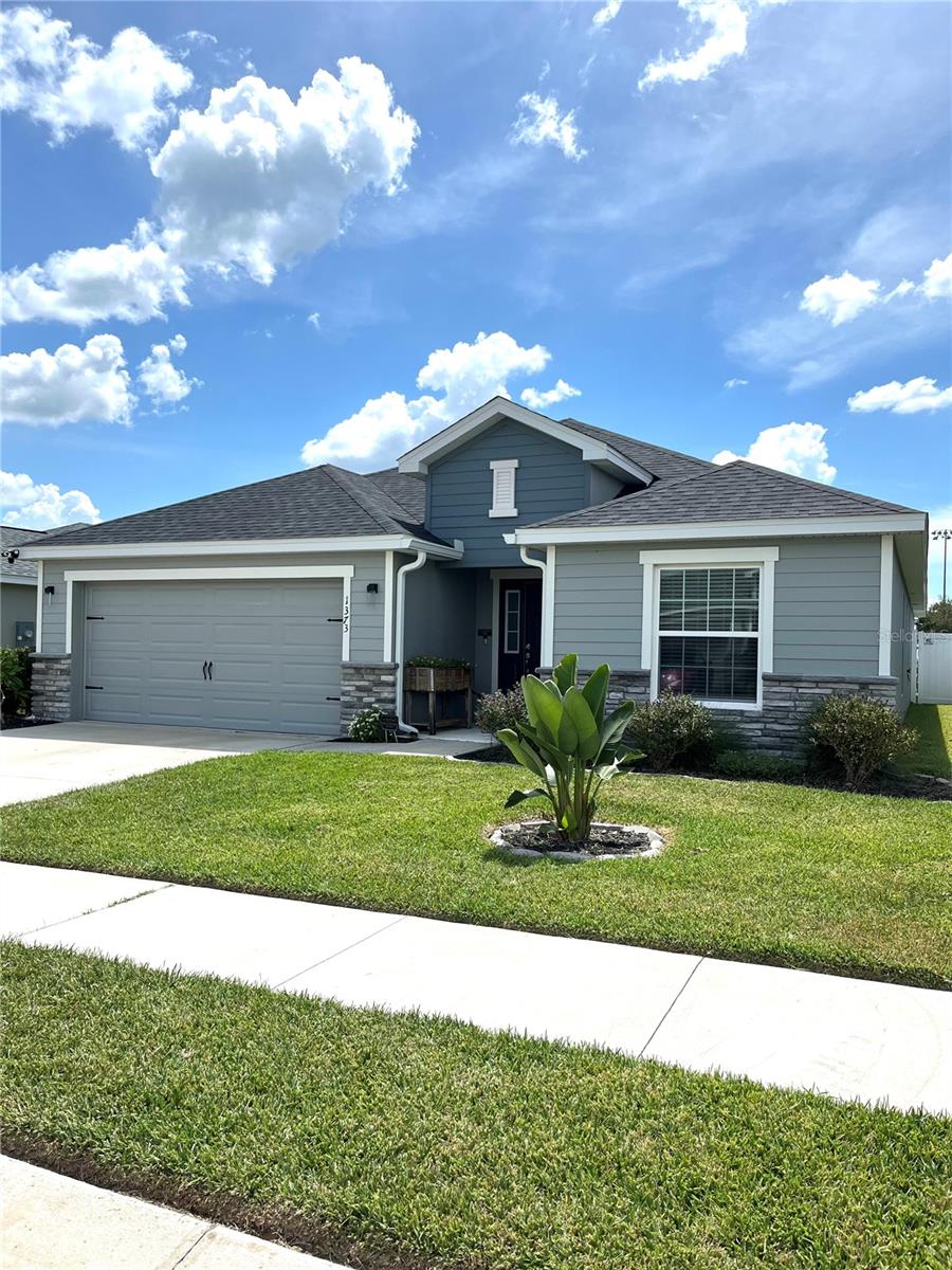 Image 2 of 33 For 1373 Mezzavalle Way