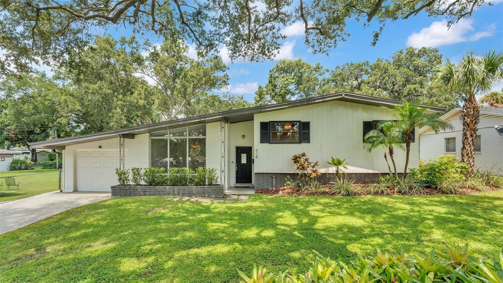 Details for 418 Cardinal Place, LAKELAND, FL 33803