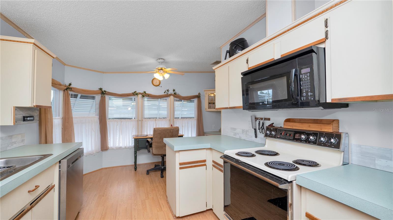 Image 10 of 60 For 4981 Mount Olive Shores Drive