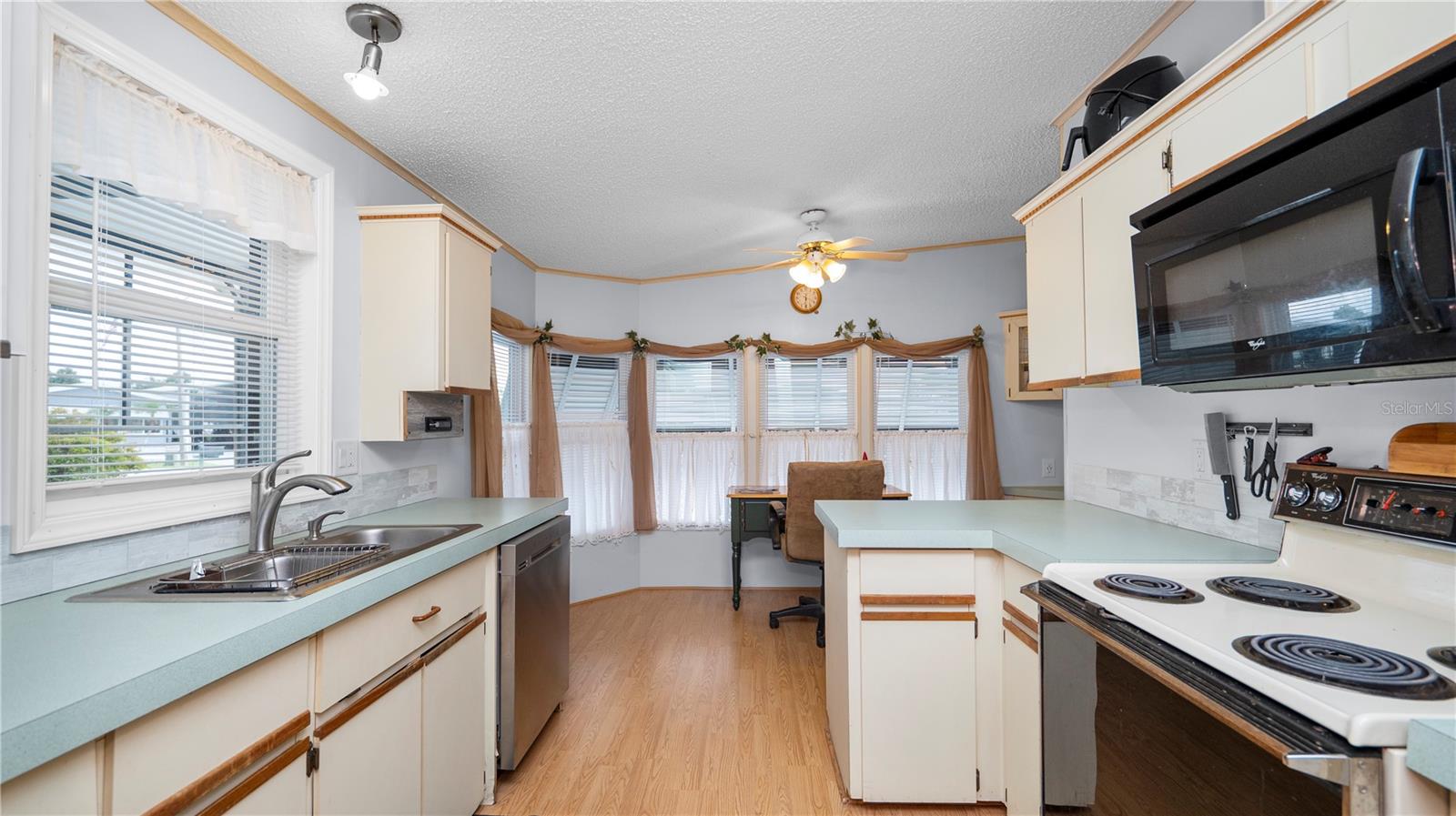 Image 11 of 60 For 4981 Mount Olive Shores Drive