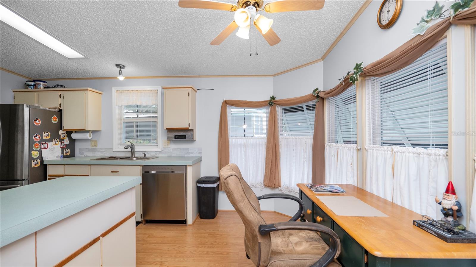 Image 12 of 60 For 4981 Mount Olive Shores Drive