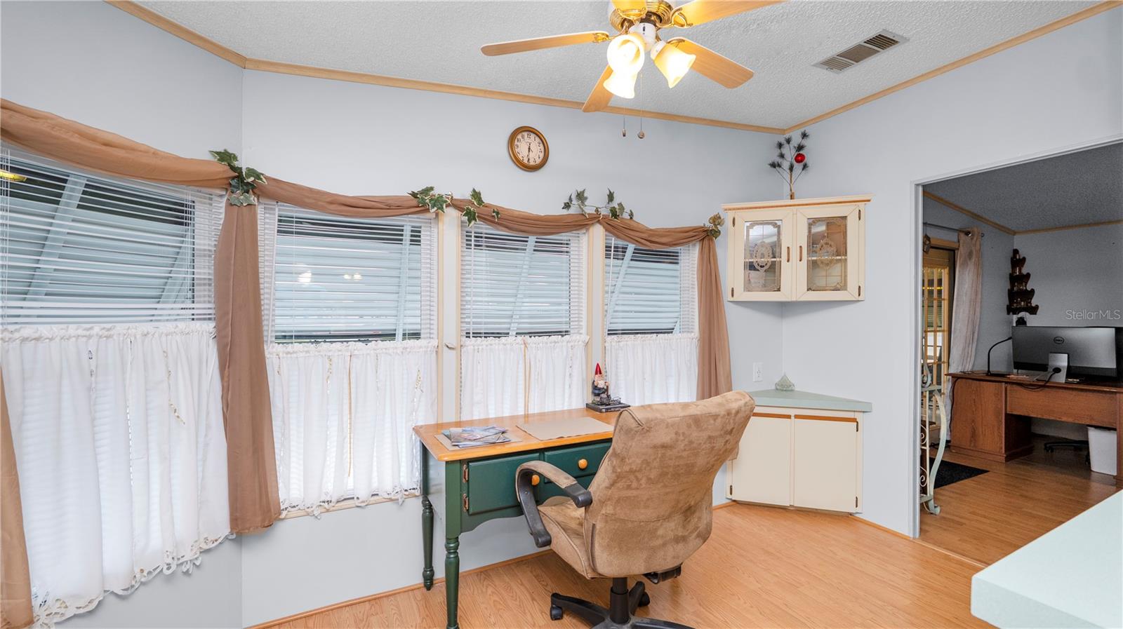 Image 13 of 60 For 4981 Mount Olive Shores Drive
