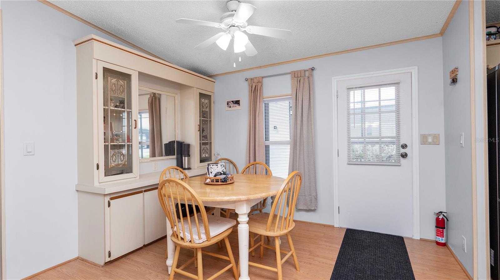 Image 15 of 60 For 4981 Mount Olive Shores Drive