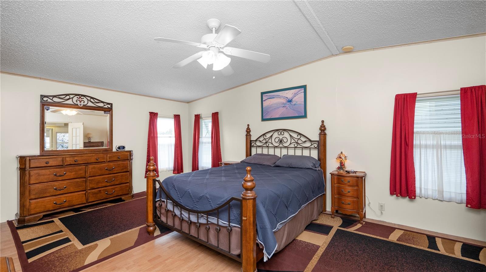 Image 18 of 60 For 4981 Mount Olive Shores Drive