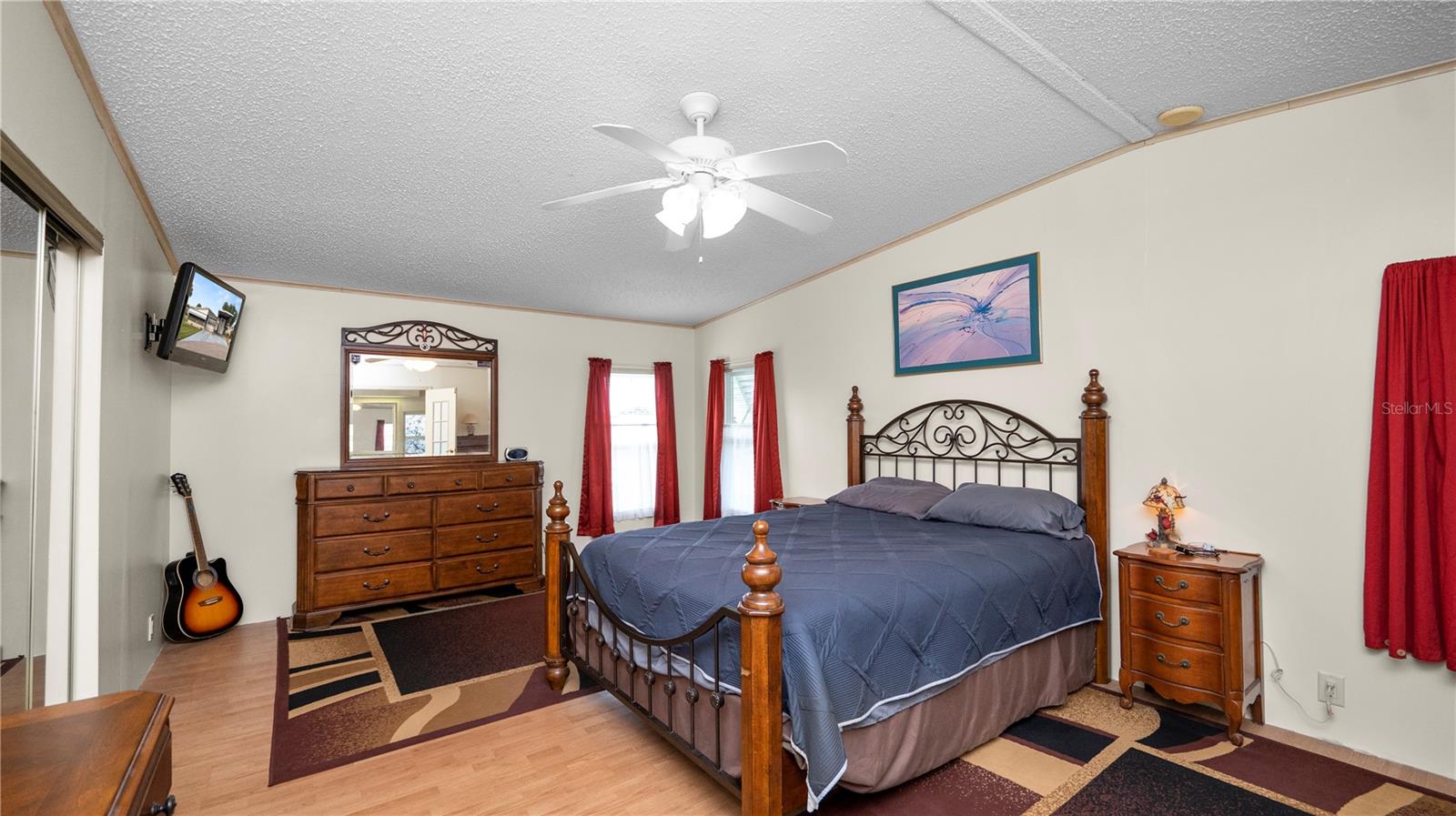 Image 20 of 60 For 4981 Mount Olive Shores Drive