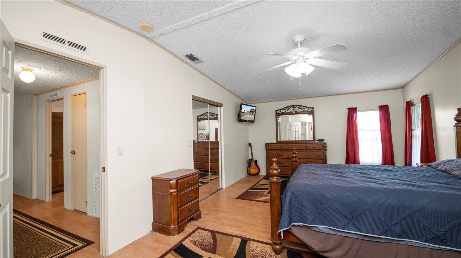 Image 21 of 60 For 4981 Mount Olive Shores Drive
