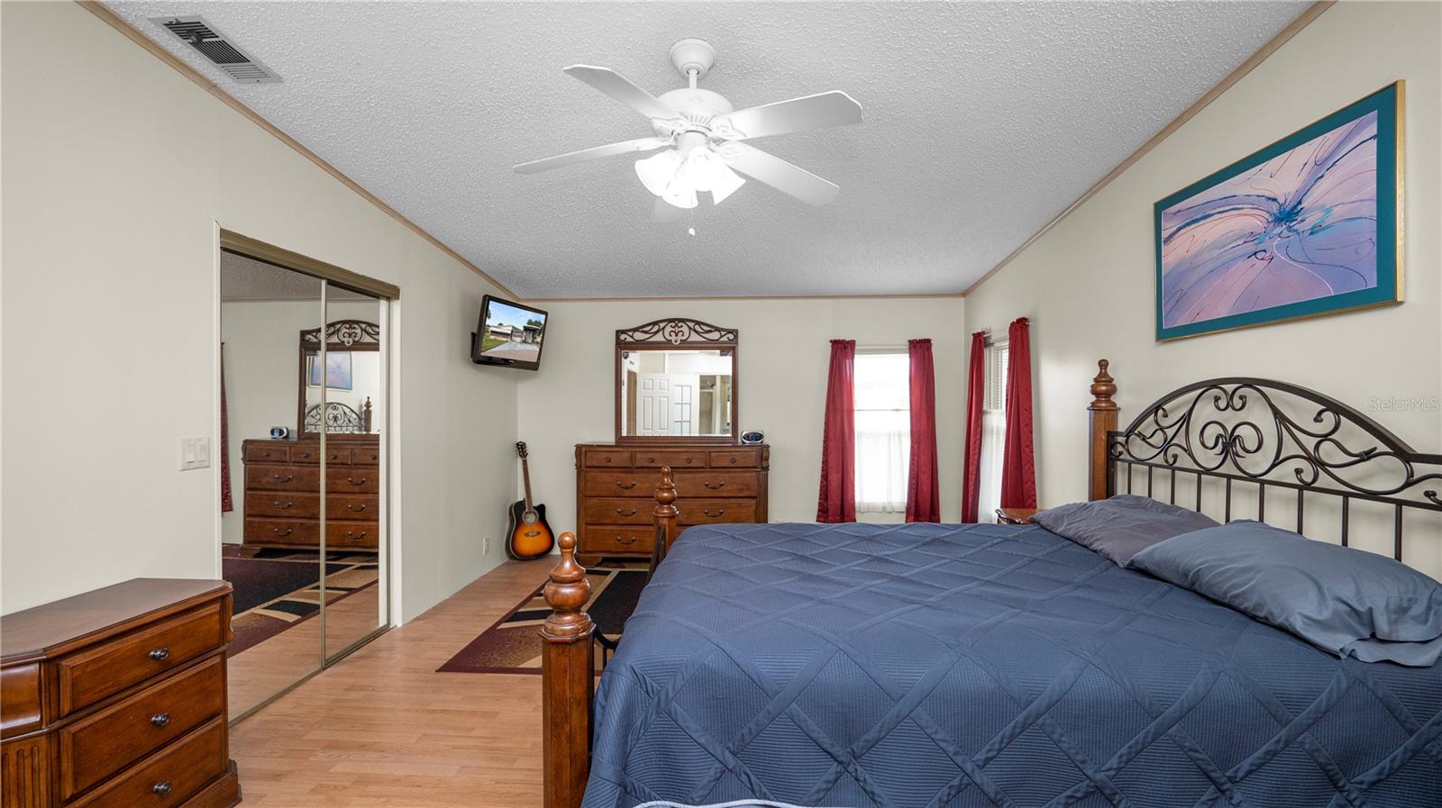 Image 22 of 60 For 4981 Mount Olive Shores Drive
