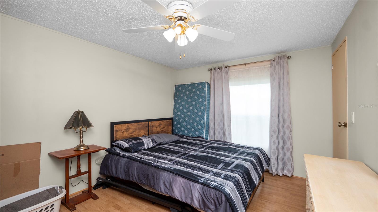 Image 25 of 60 For 4981 Mount Olive Shores Drive