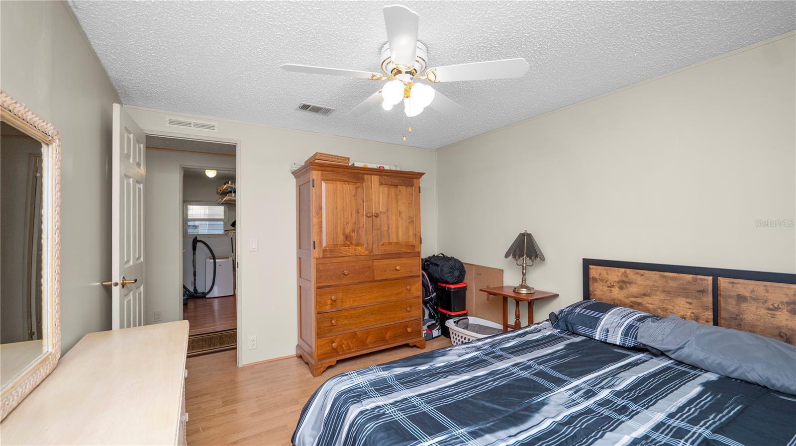 Image 26 of 60 For 4981 Mount Olive Shores Drive