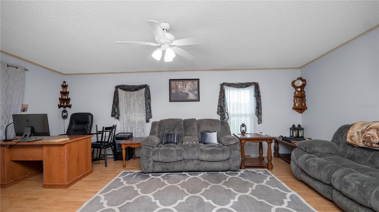 Image 3 of 60 For 4981 Mount Olive Shores Drive
