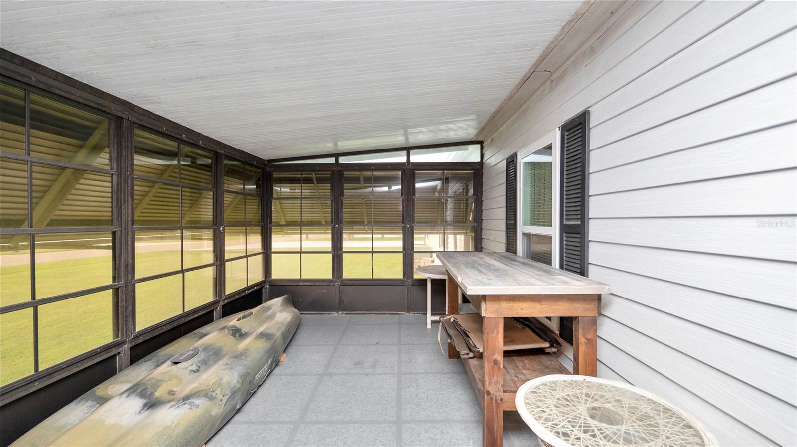 Image 30 of 60 For 4981 Mount Olive Shores Drive