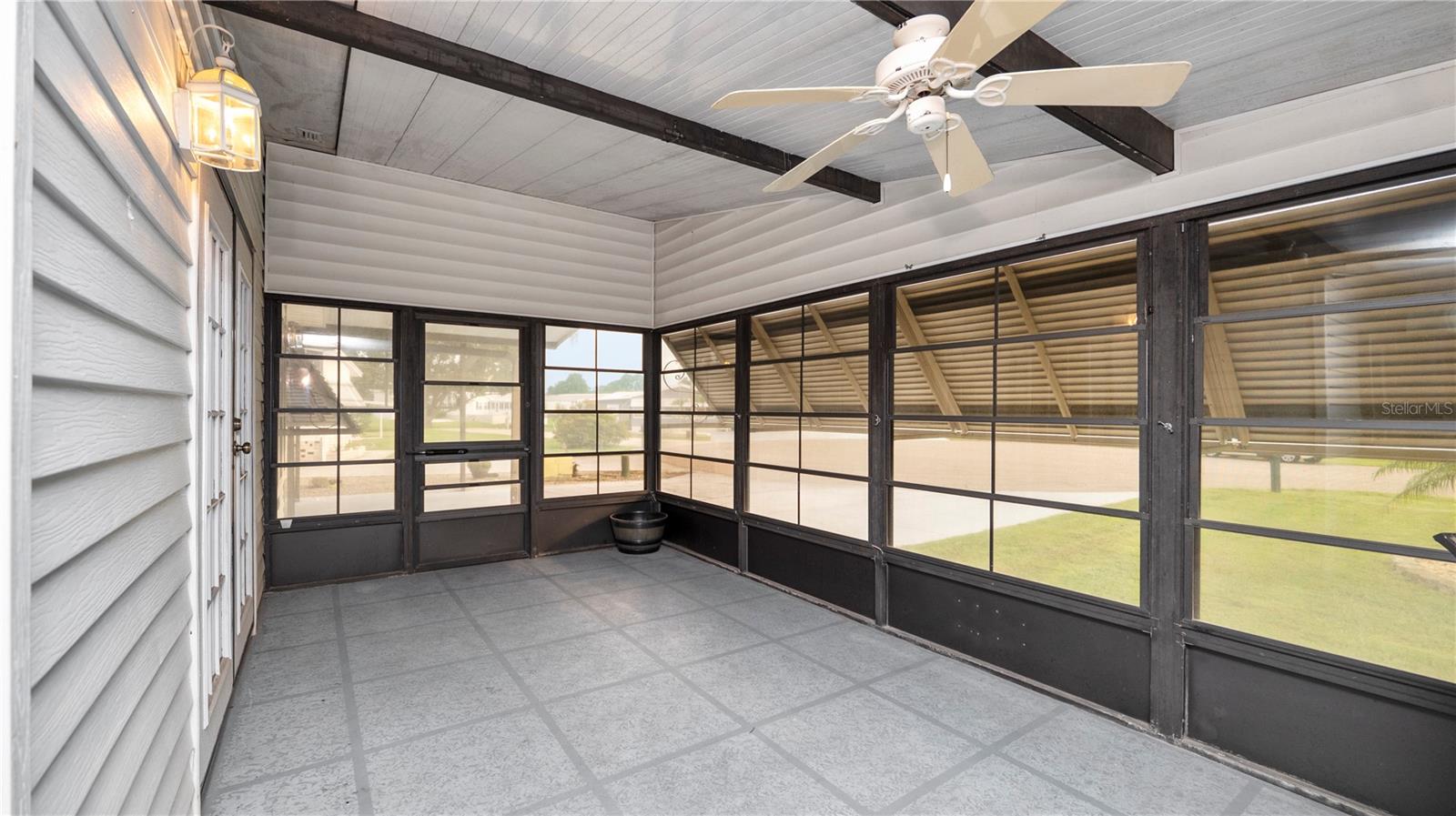 Image 31 of 60 For 4981 Mount Olive Shores Drive