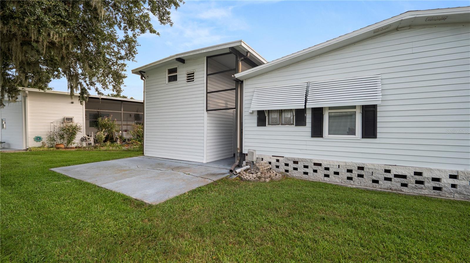 Image 32 of 60 For 4981 Mount Olive Shores Drive
