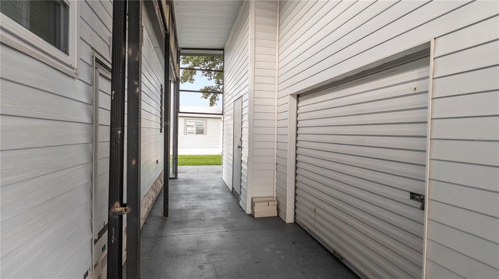 Image 40 of 60 For 4981 Mount Olive Shores Drive