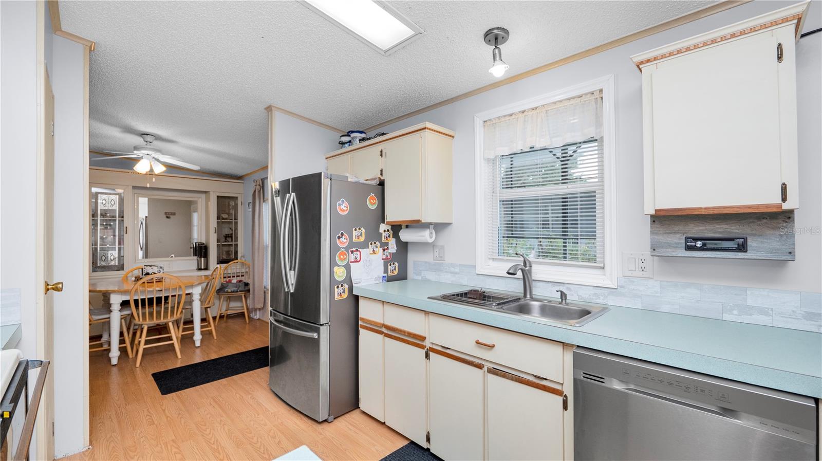 Image 7 of 60 For 4981 Mount Olive Shores Drive