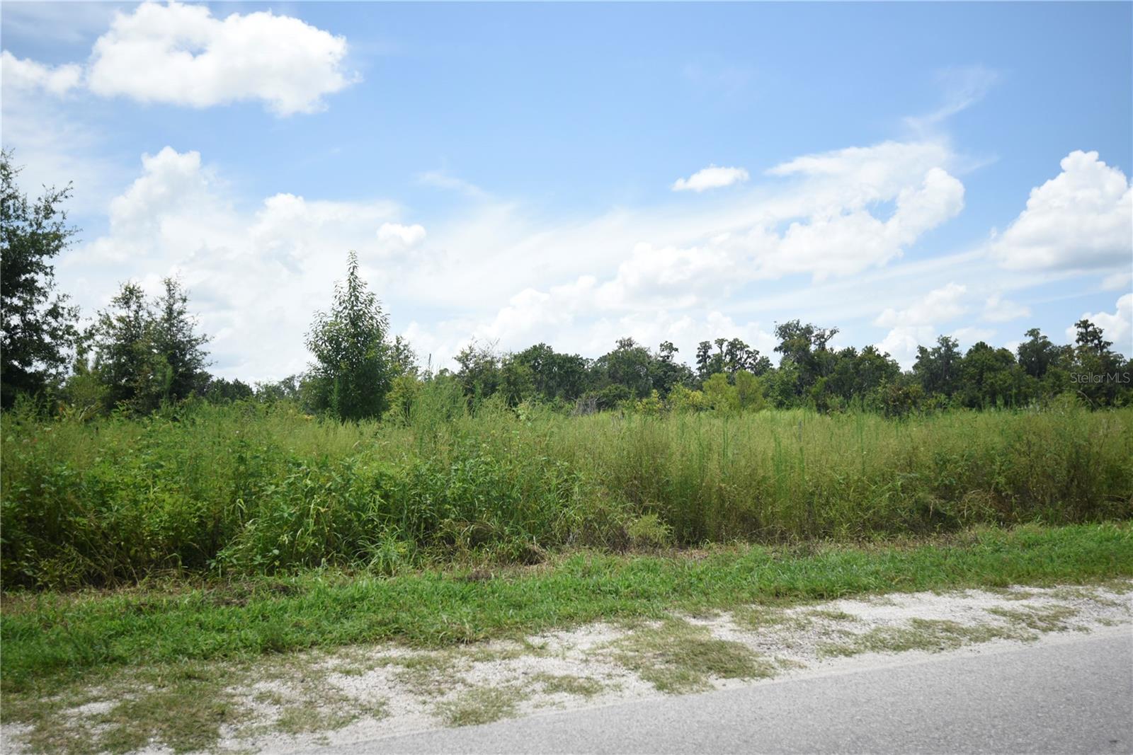 Details for 0 Hancock Road, LAKELAND, FL 33810