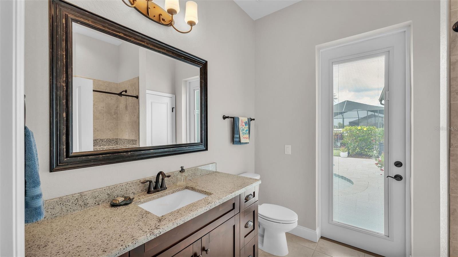 Image 21 of 61 For 7107 Highlands Creek Avenue