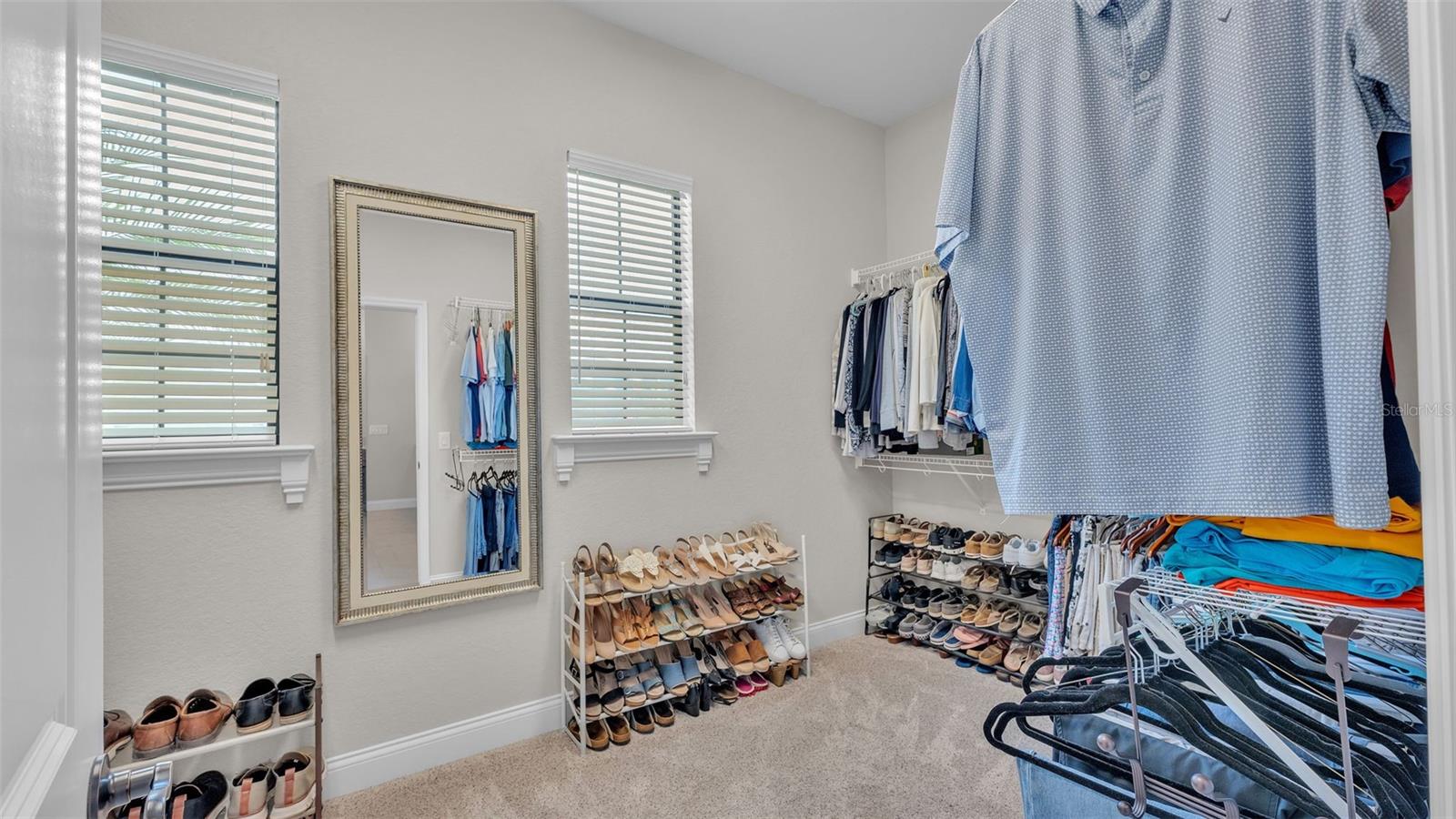 Image 38 of 61 For 7107 Highlands Creek Avenue