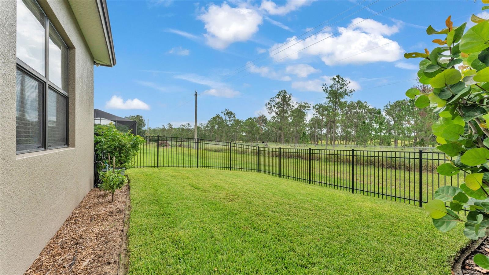 Image 48 of 61 For 7107 Highlands Creek Avenue