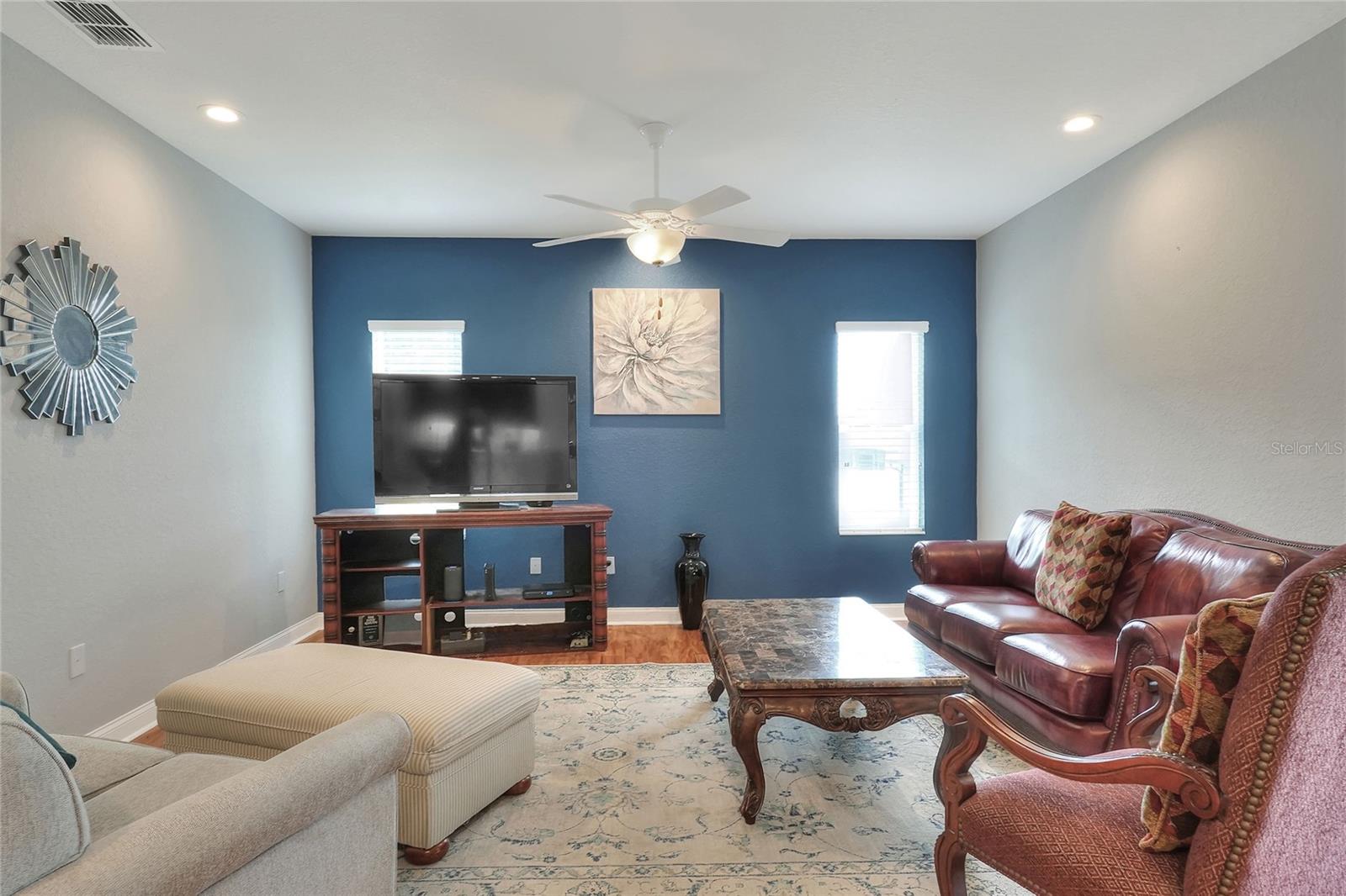 Image 10 of 50 For 3048 Mentor Lane